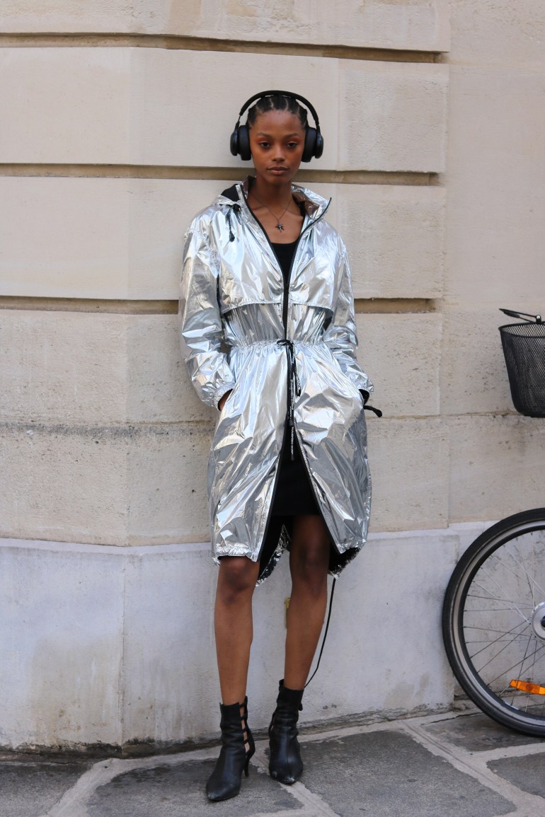 a_londone altuzarra (1)