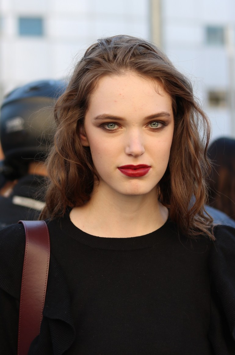 a_maaike straver chloe (1)