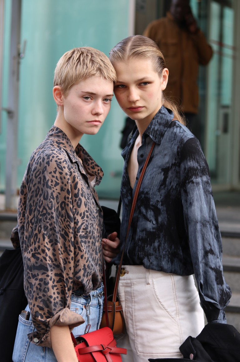 a_maike inga deirdre firinne loewe (6)