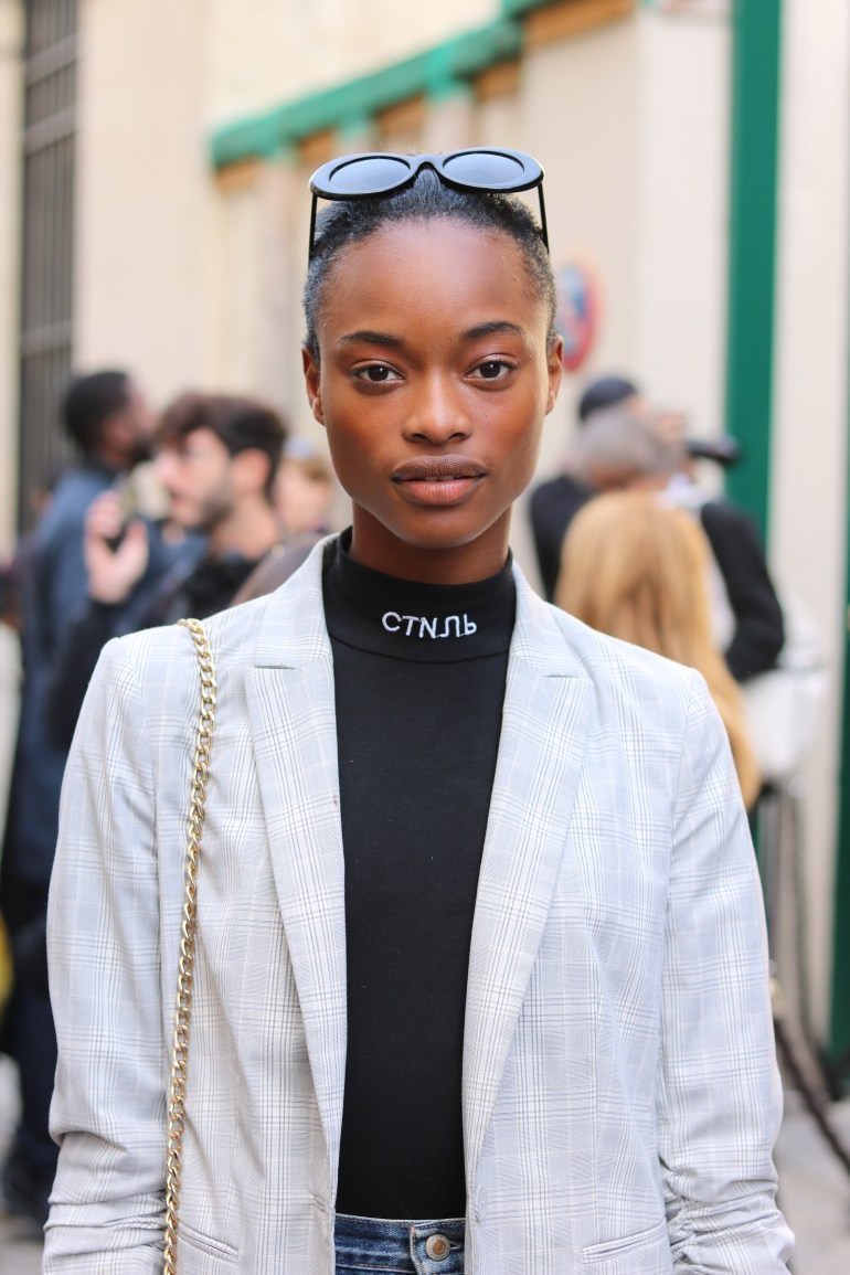 a_mayowa altuzarra (4)