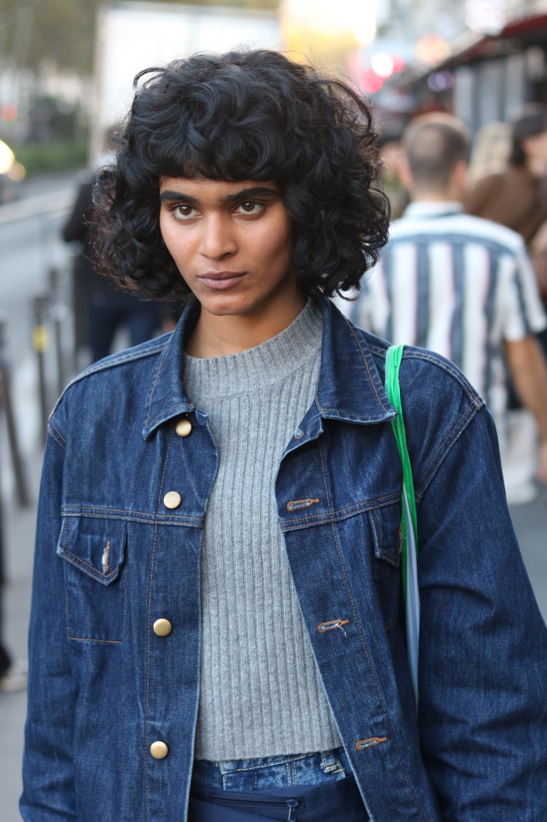 a_radhika lemaire (2)