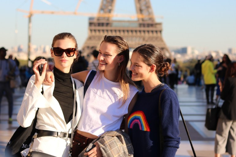 a_sara d sara vdh matea rochas (2)