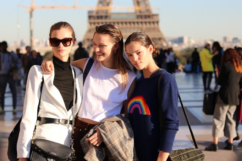 a_sara d sara vdh matea rochas (3)