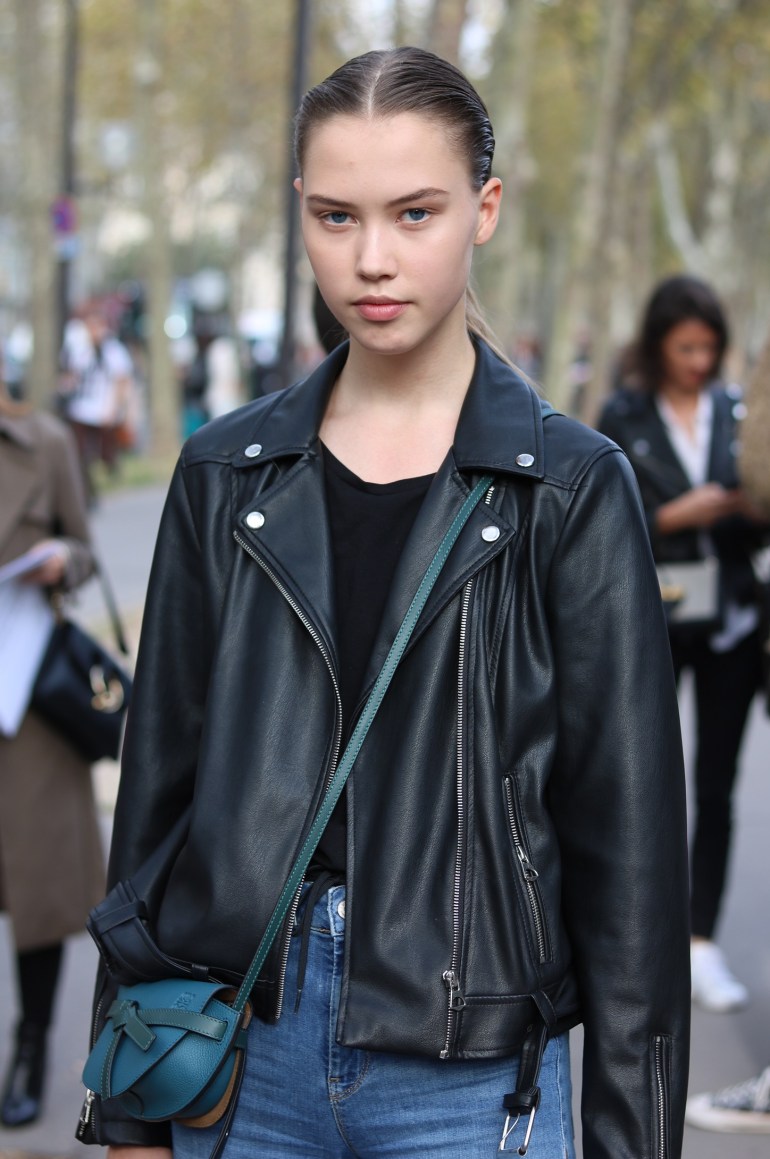 a_sara hakala loewe (5)