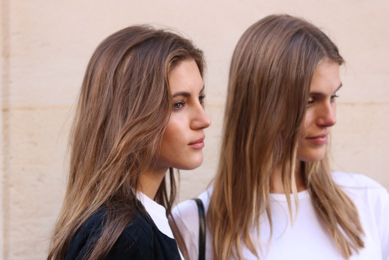 a_valery madison redemption (4)