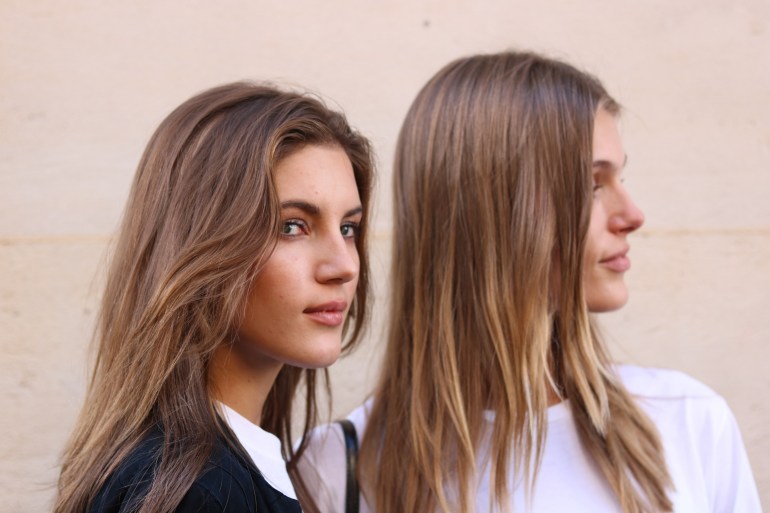 a_valery madison redemption (6)