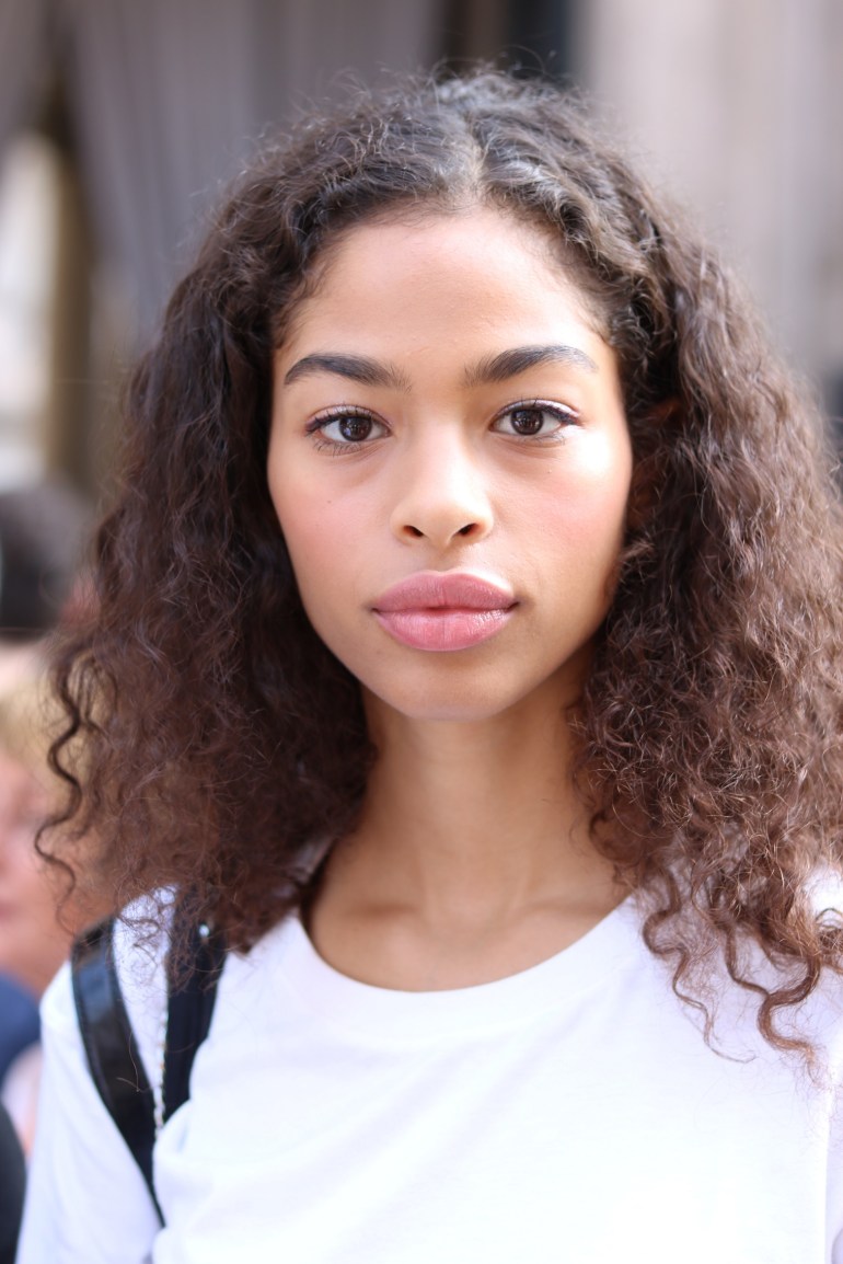 a_zoe thaets blumarine (1)