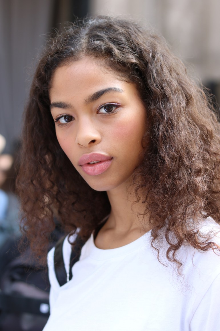 a_zoe thaets blumarine (6)