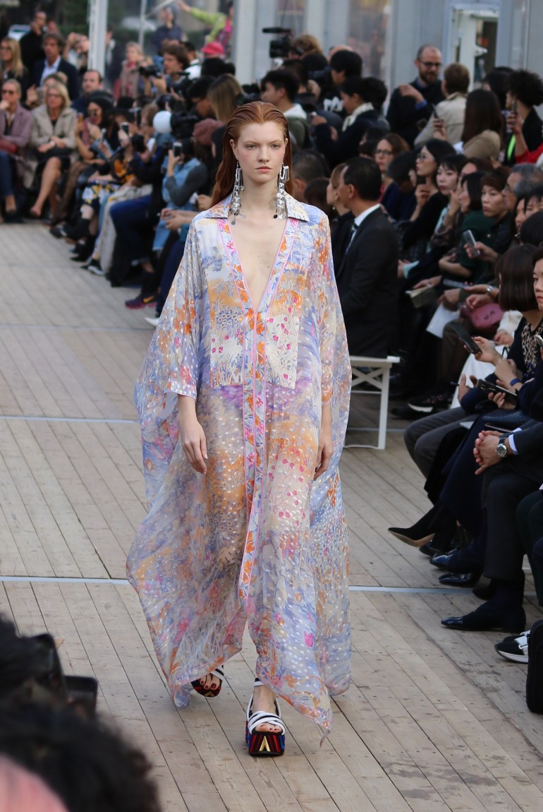 z_anastasia ivanova leonard