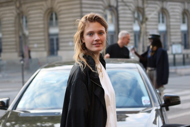 z_constance balmain (3)