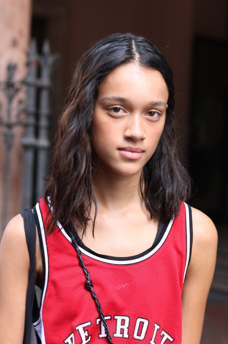 z_mara kasanpawiro sportmax