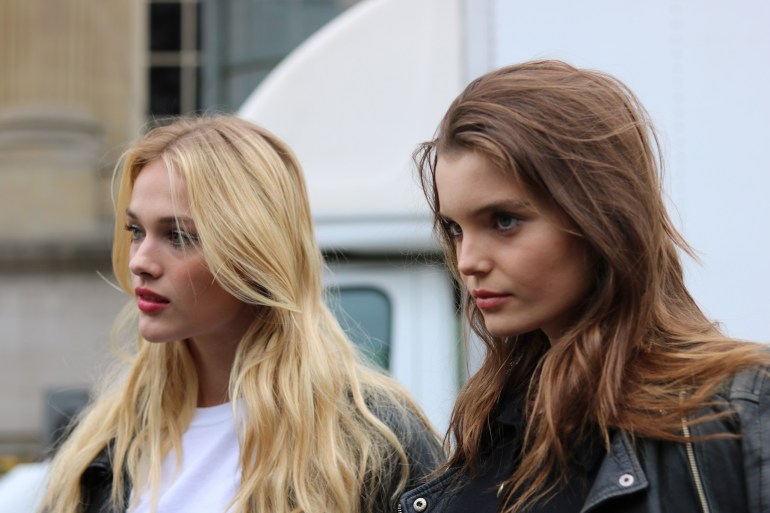 z_rozanne michelle chanel