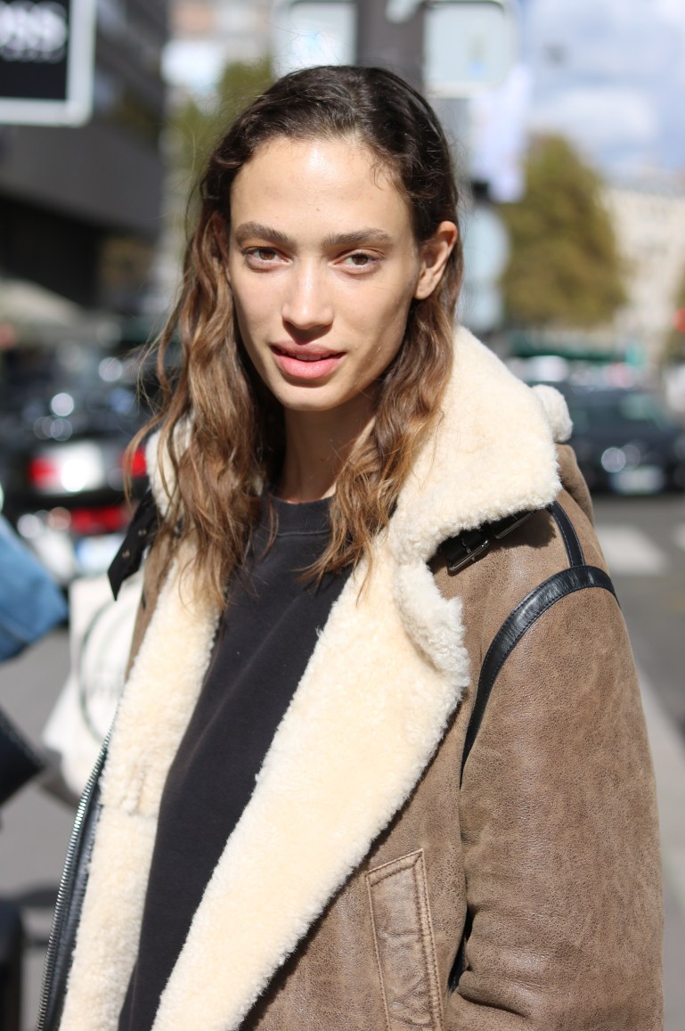 z_sophie koella valli (1)