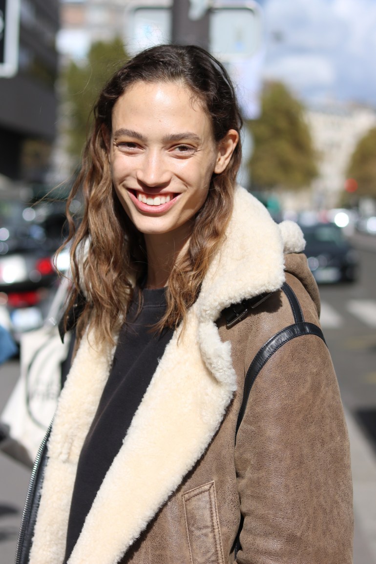 z_sophie koella valli (2)