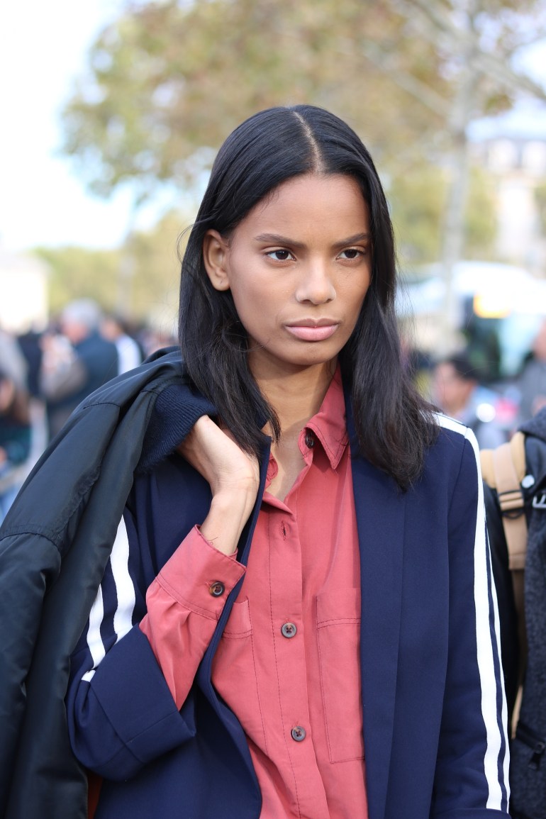 a_annibelis valentino (1)