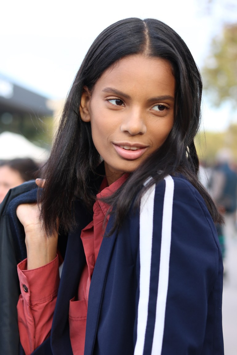 a_annibelis valentino (2)