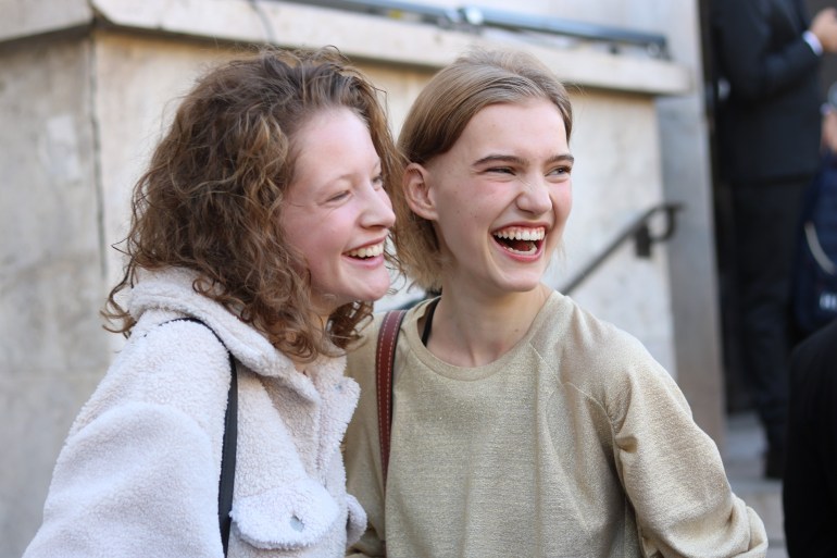 a_fedde betting ilya vermeulen dries (4)