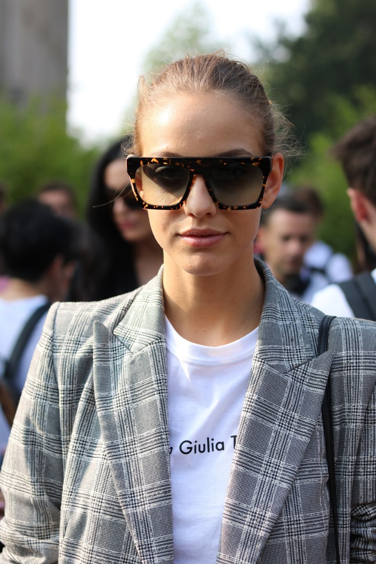 a_giulia theller tods