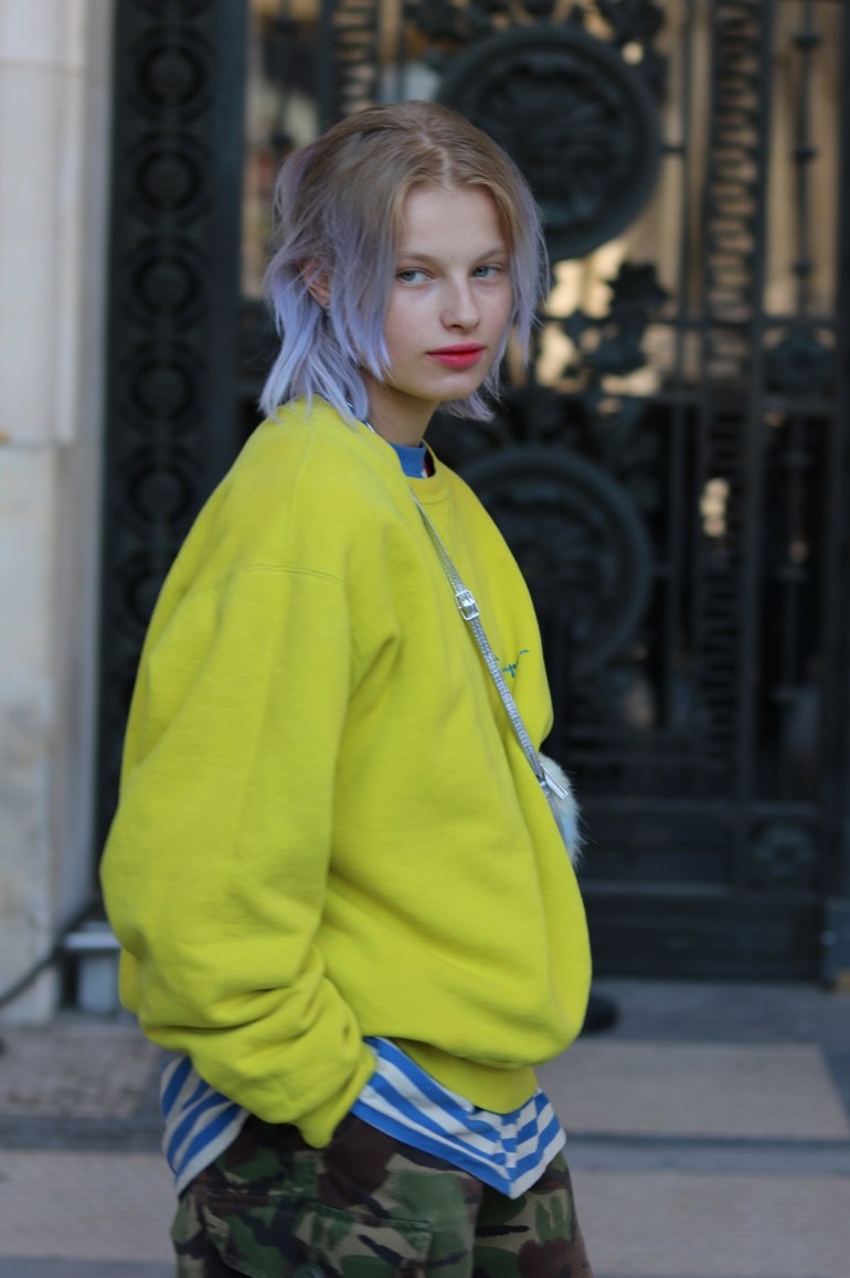 a_hanna kamelina poiret (2)