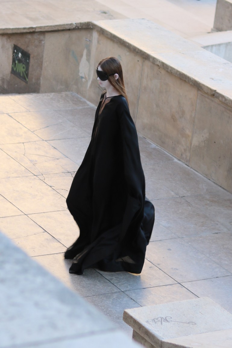 a_julia merkelbach rick owens (1)
