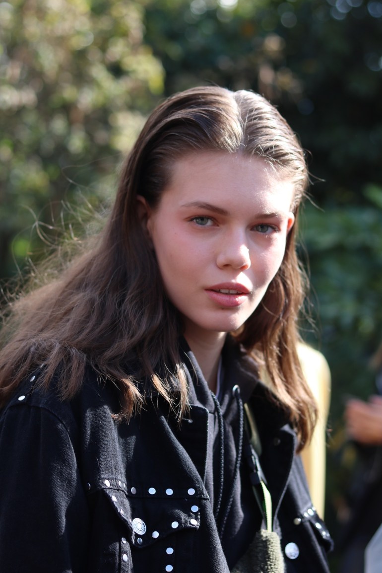 a_katya bybina leonard (6)