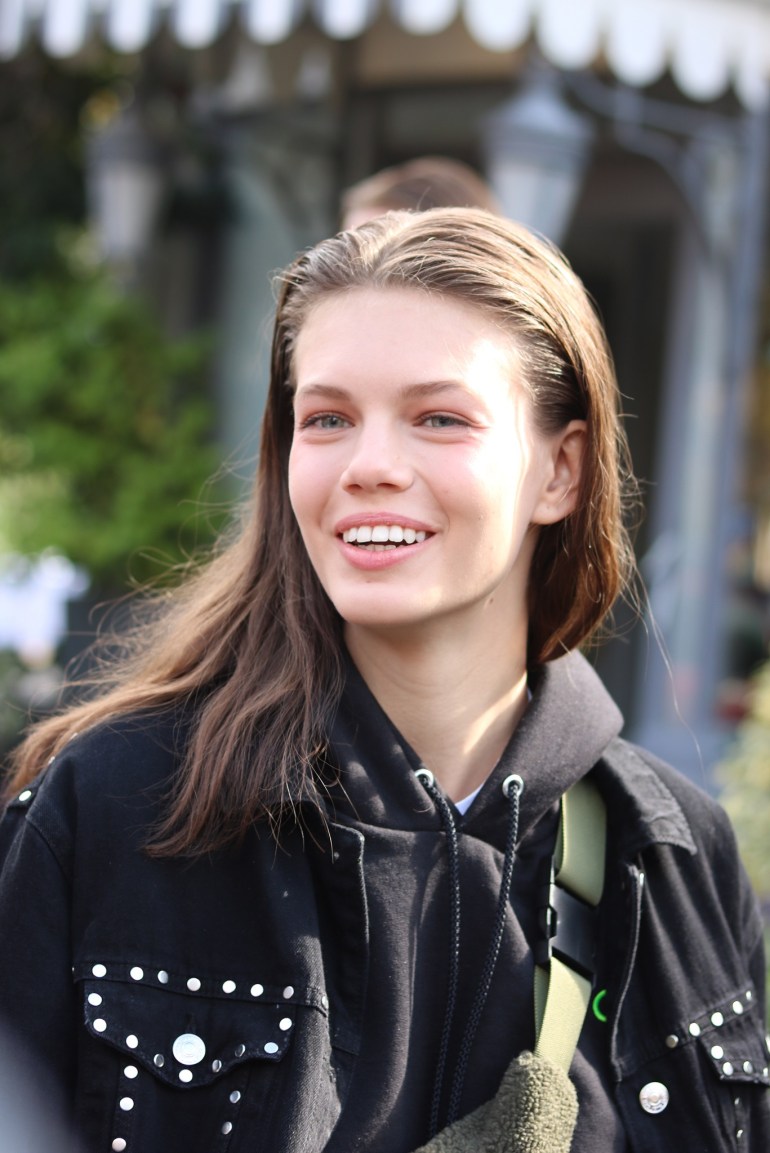 a_katya bybina leonard (9)