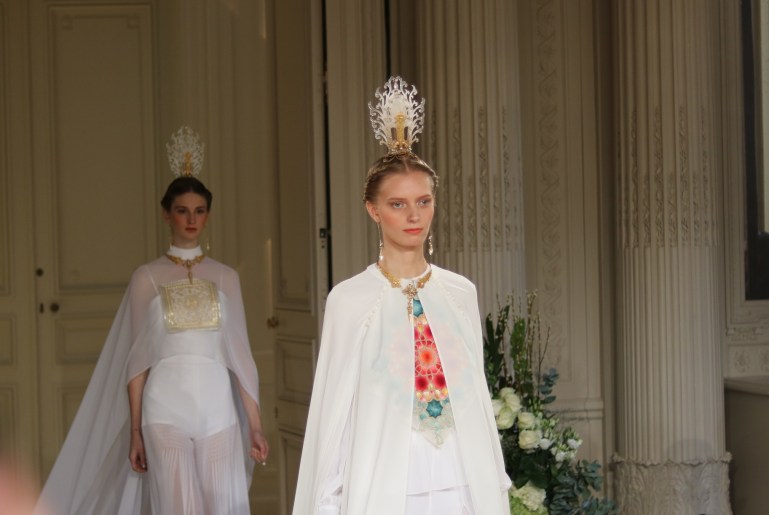 a_marthe teerlynck heavengaia (2)