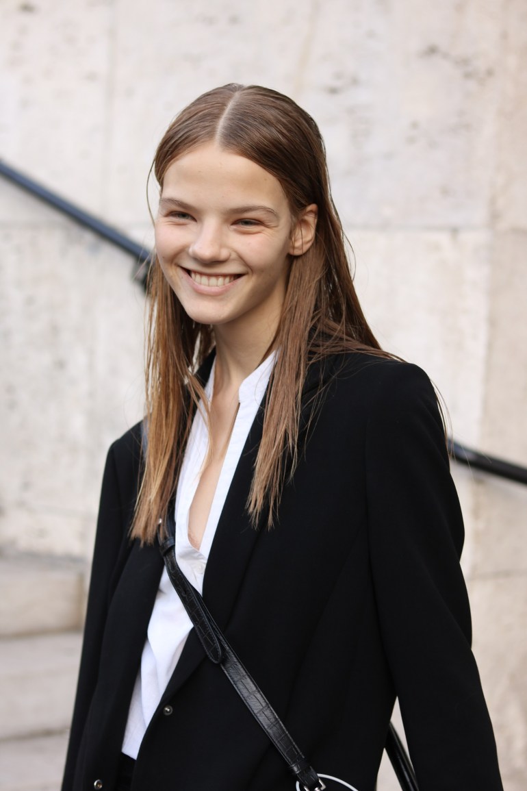 a_maryna horda rick owens (3)