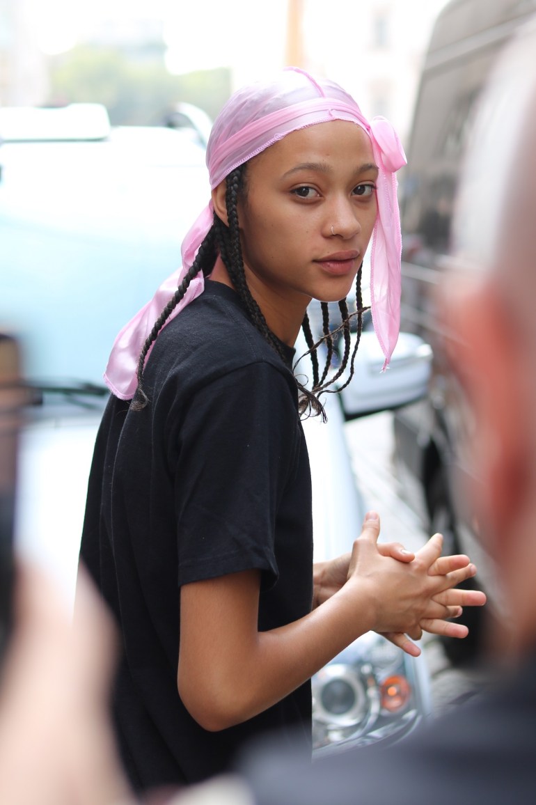 a_selena sportmax (2)