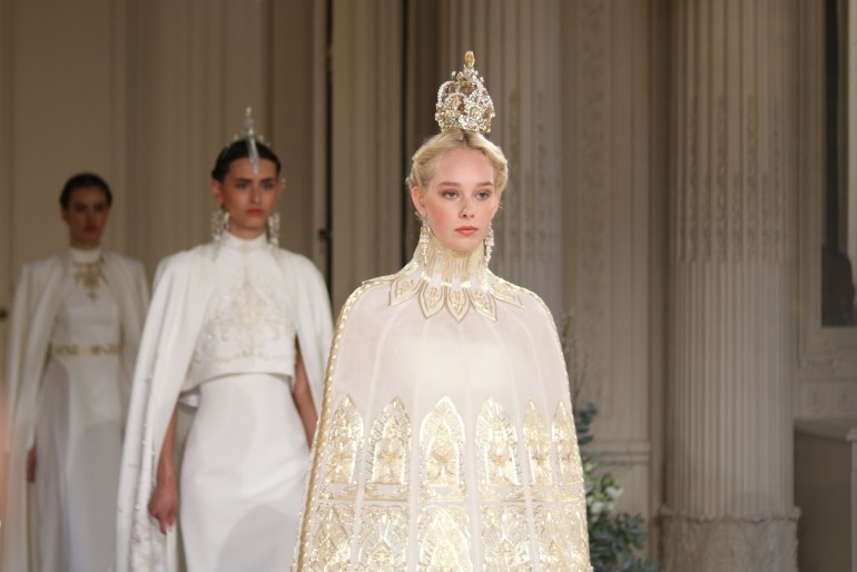 a_shawna kirkham heavengaia (3)