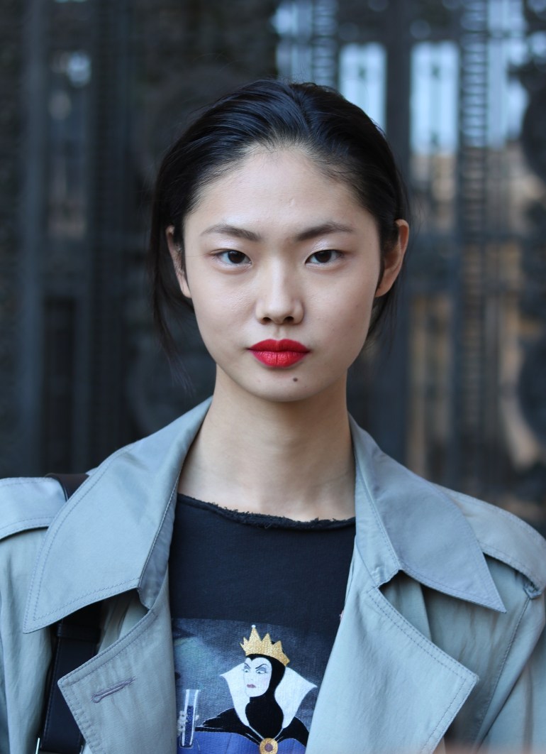 a_sijia kang poiret (1)