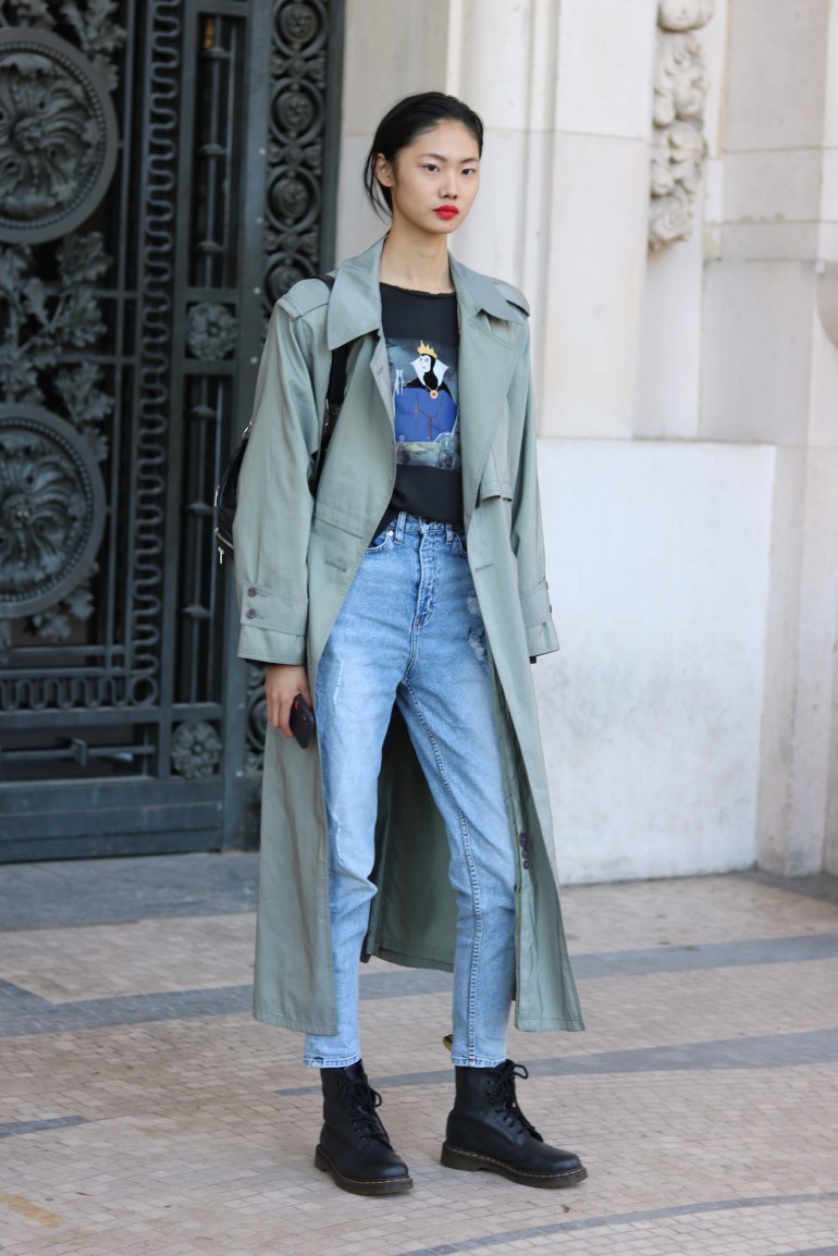 a_sijia kang poiret (3)