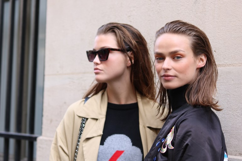 a_birgit luna altuzarra (2)