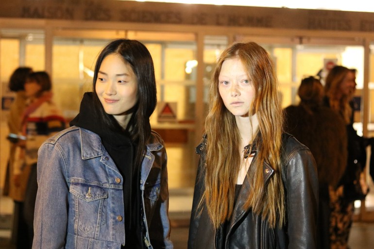 a_hyun ji shin sara rykiel (7)