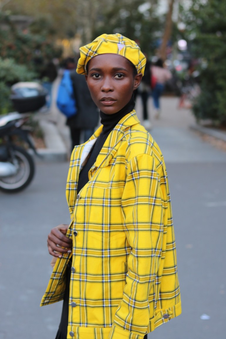 a_mahany pery lemaire (2)