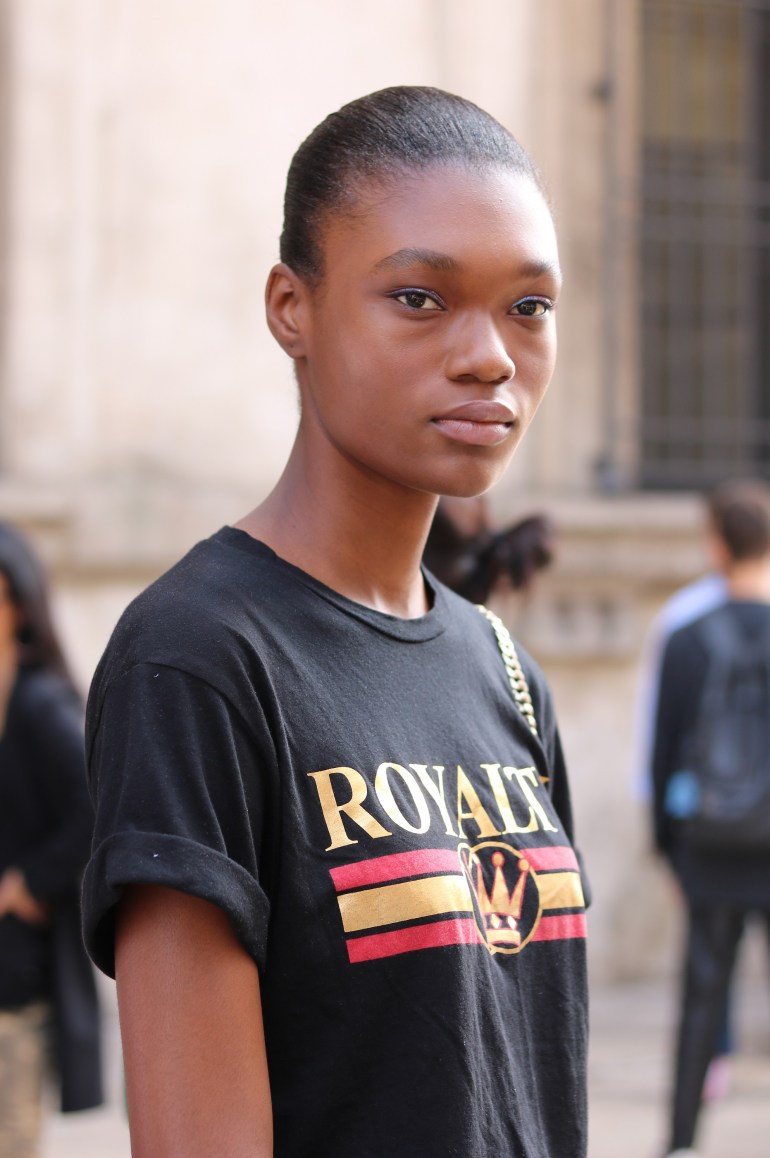 a_naki blumarine (2)