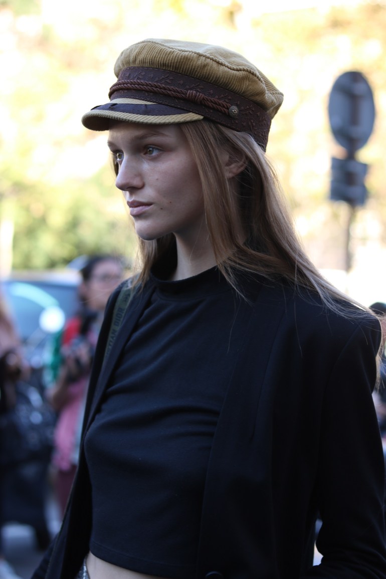 a_natalie ogg dries (2)