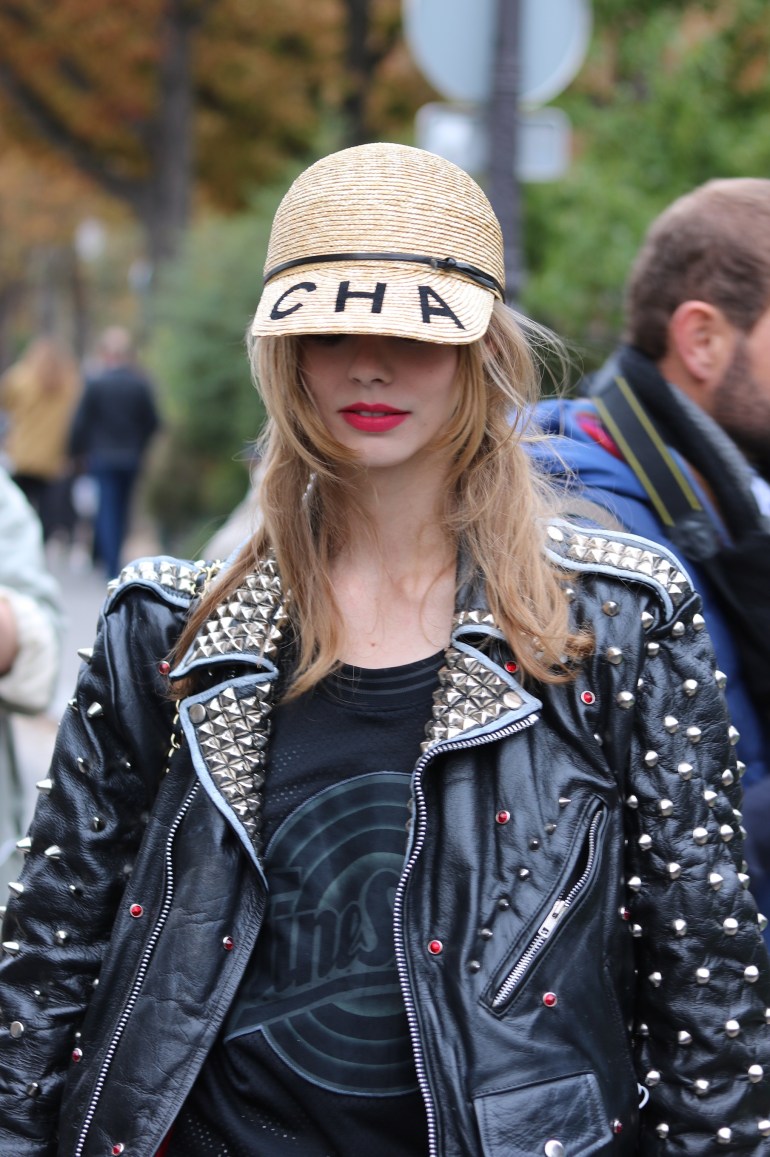 a_ondria chanel (1)