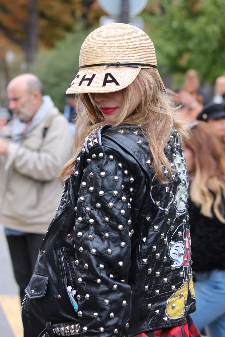 a_ondria chanel (3)