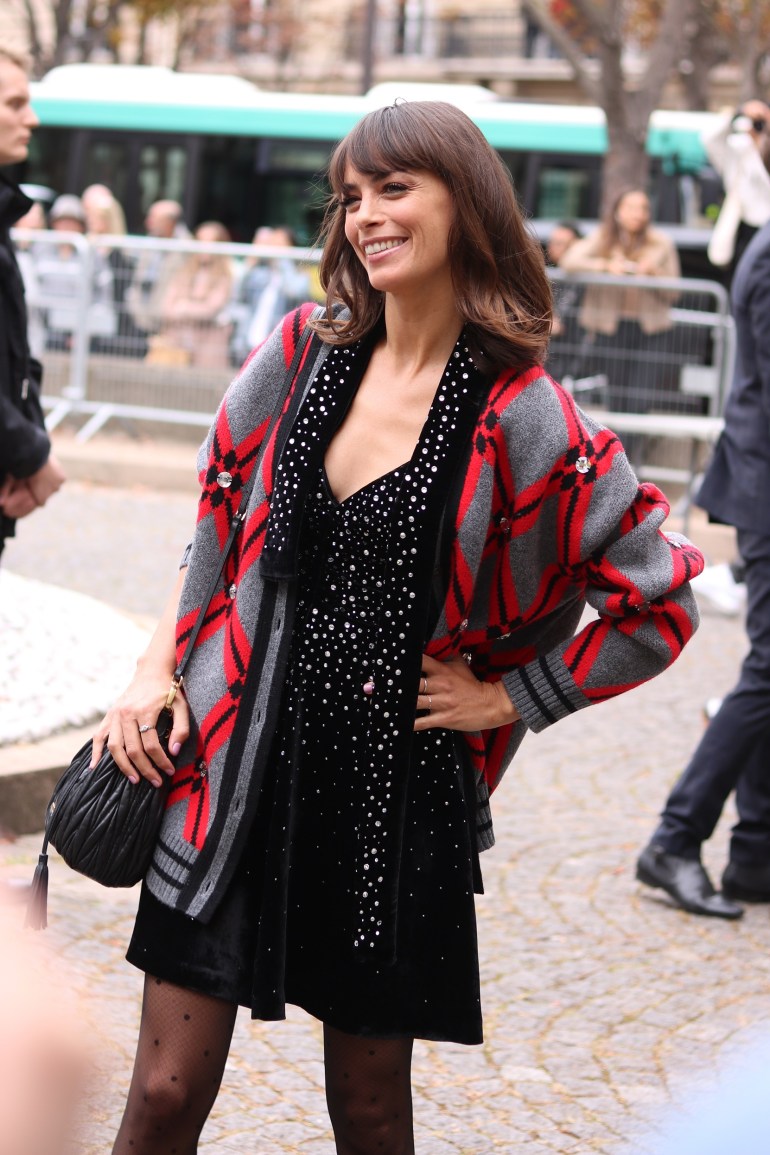 z_berenice bejo miu miu