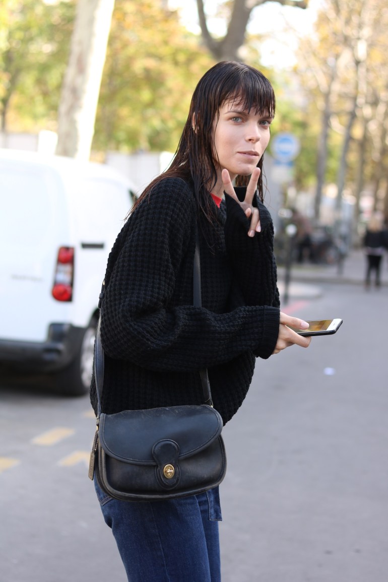 zi_meghan haider (2)