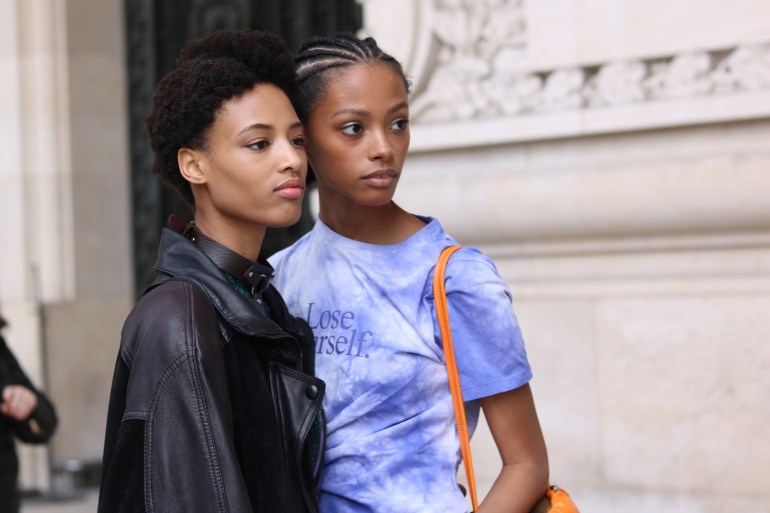 a_janaye londone paco rabanne (1)