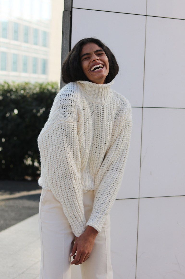 a_thalita farias mugler (5)