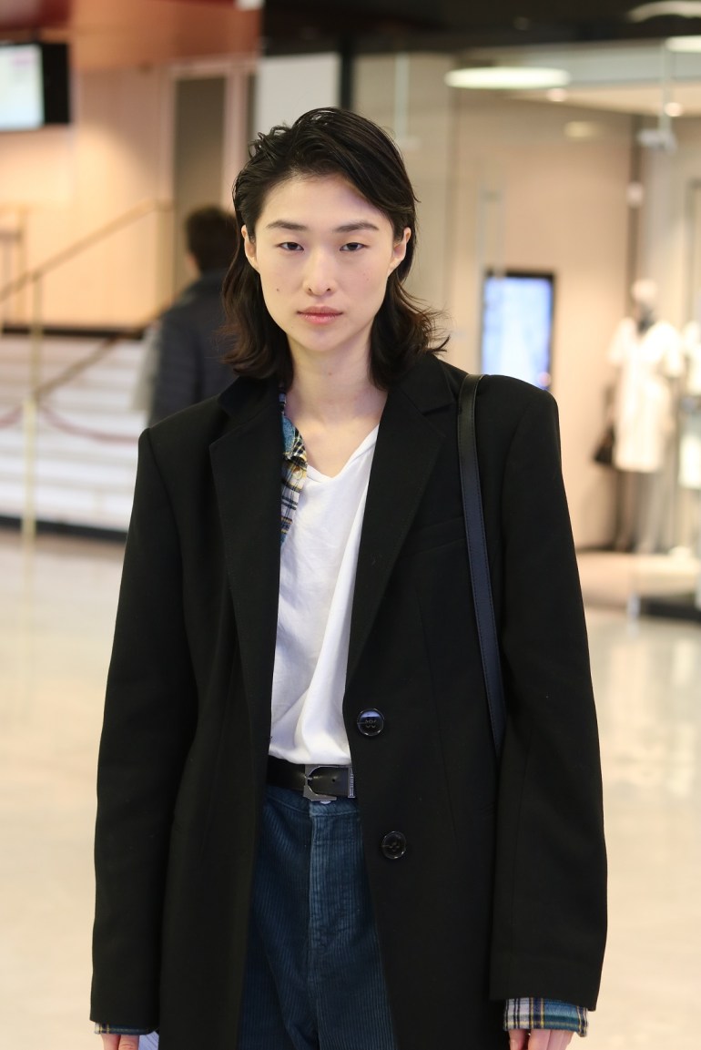 z_chu wong valli (1)