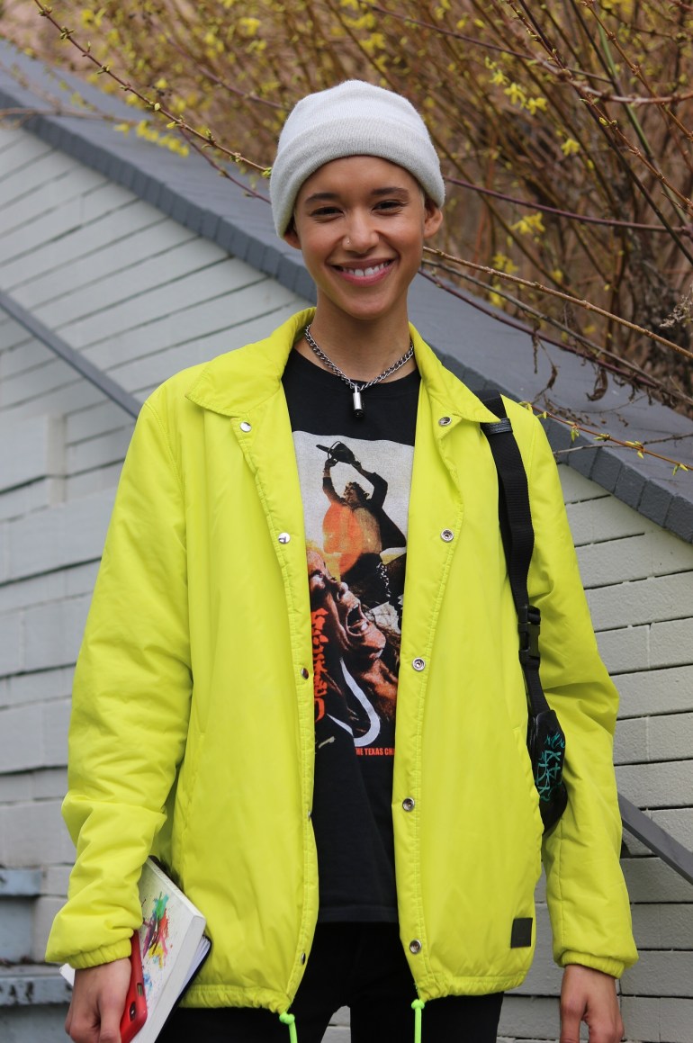 z_dilone balmain (2)