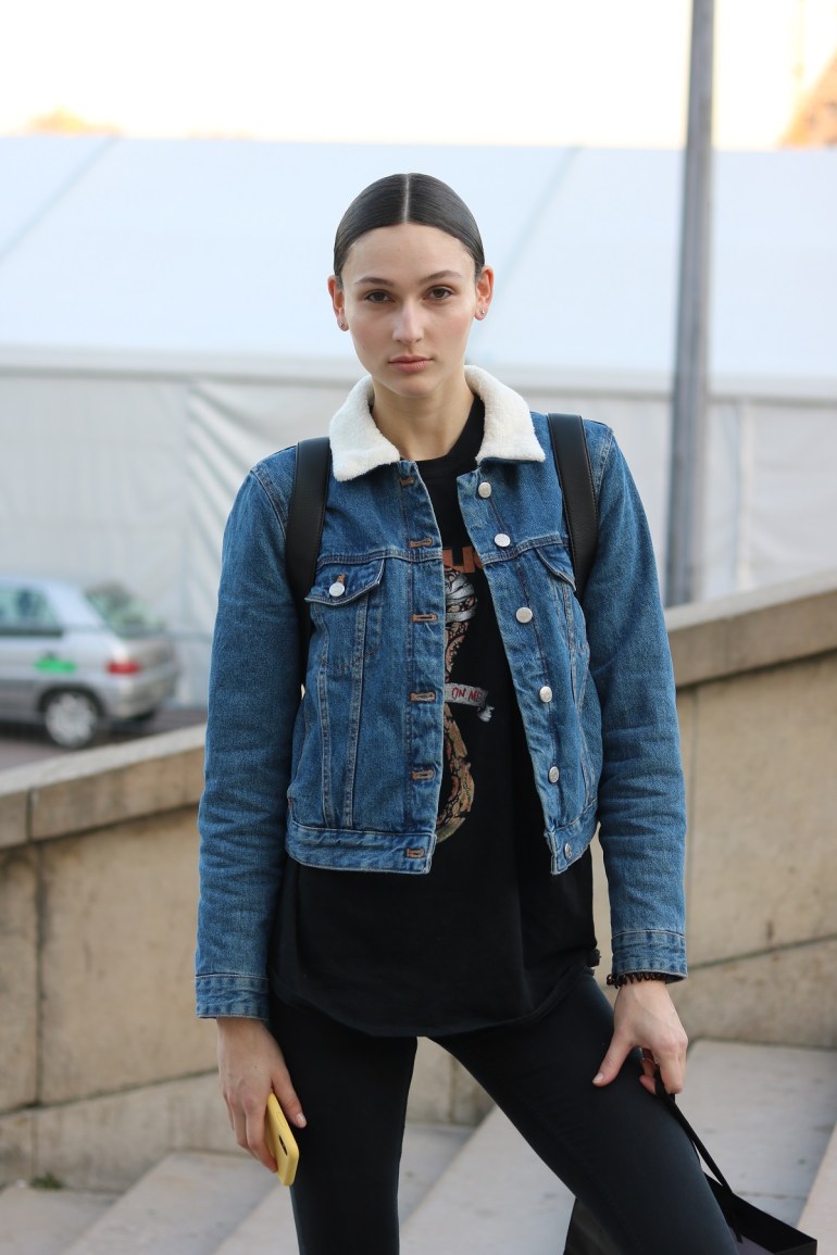 z_justine asset rochas