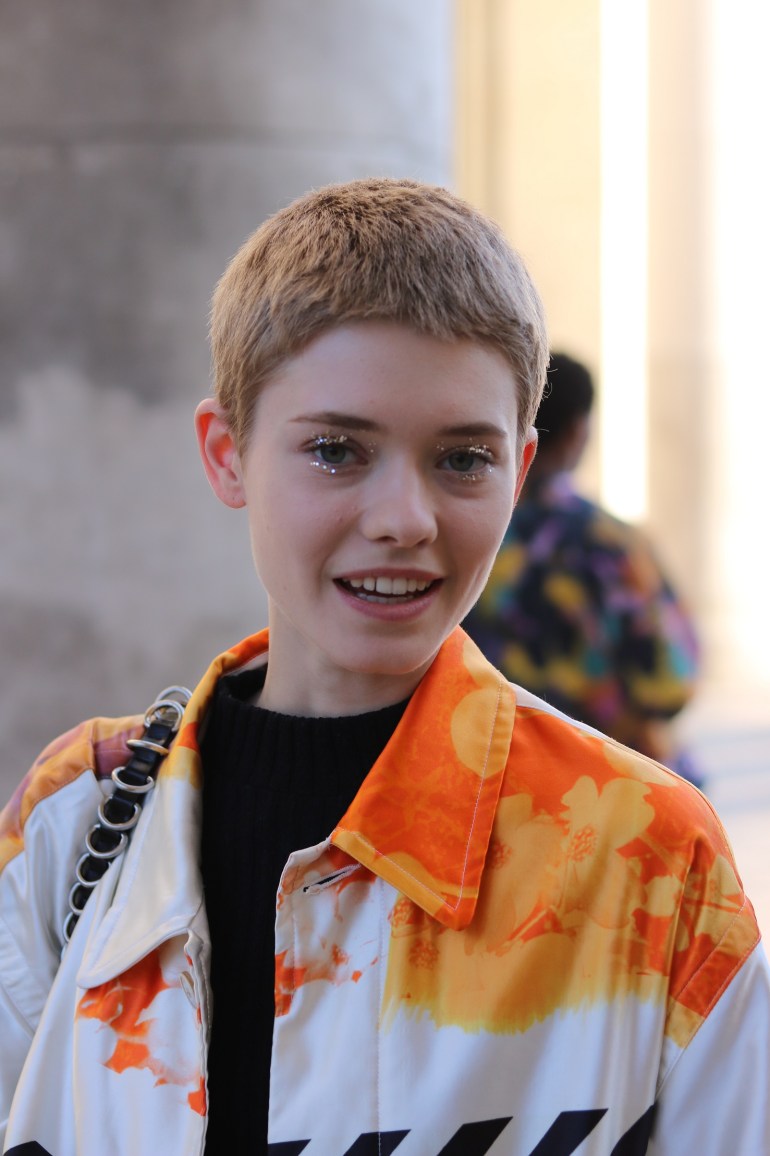 z_maike inga dries (1)