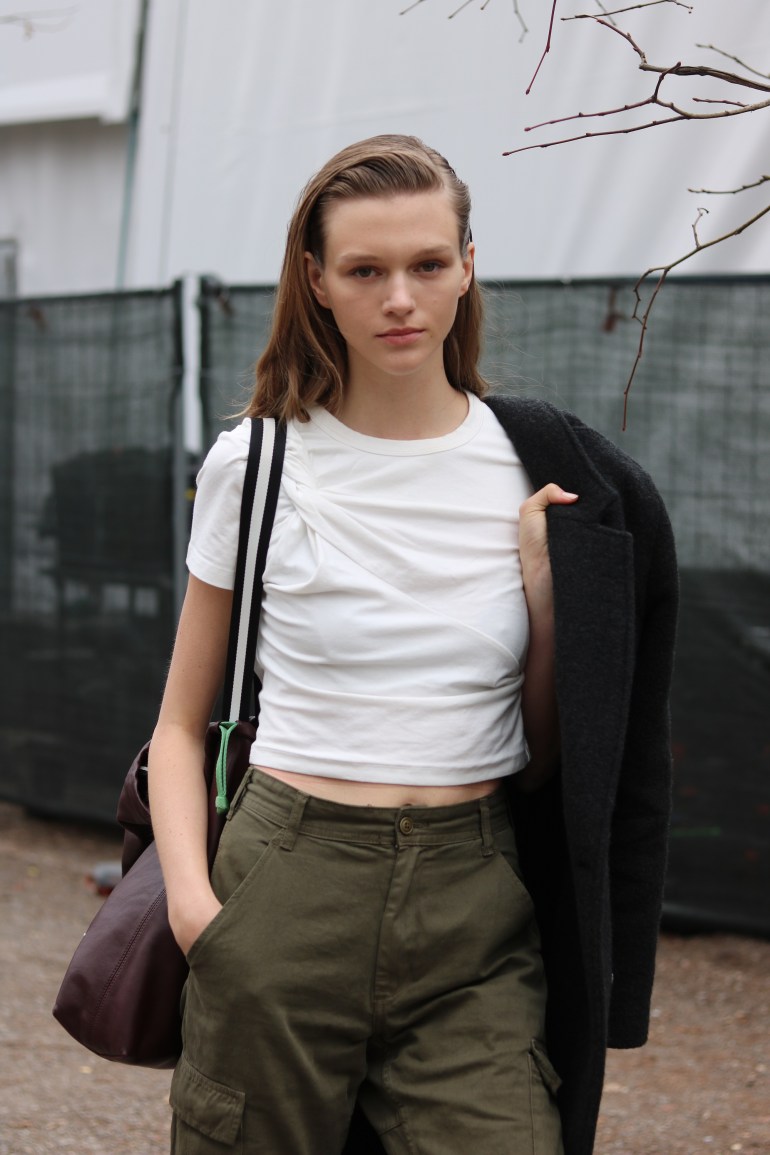 z_natalie ogg cavalli