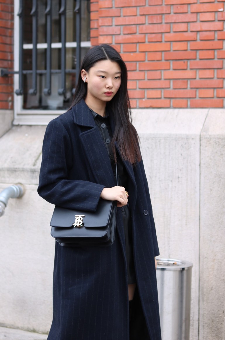 z_yoon young nina (1)