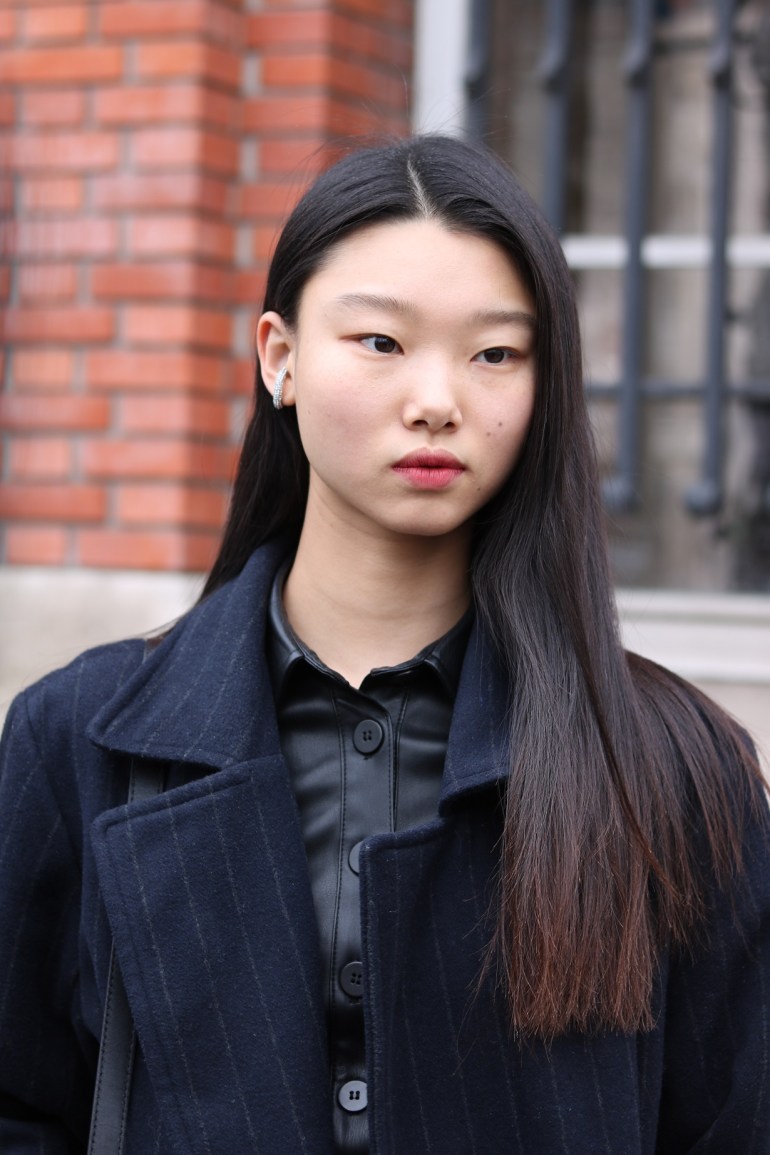 z_yoon young nina (2)